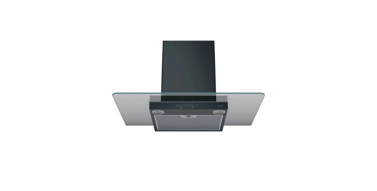 Café CVW73013MDS Range Hood