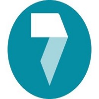 7digital UK