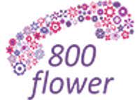 800Flower UAE