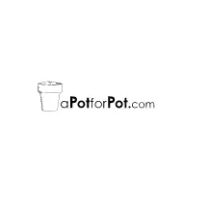 A Pot For Pot Coupons Code