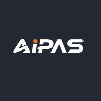 Aipas EBike Promo Code