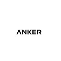Anker UK Discount Code