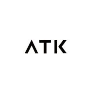 Atk Gear Promo Codes