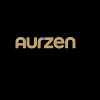 Aurzen Promo Codes