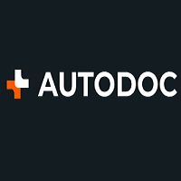 Autodoc NL