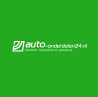 Auto onderdelen24 NL Discount Codes