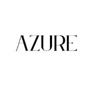 Azure Promo Codes