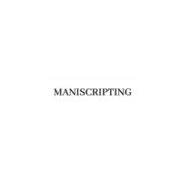 Maniscripting Coupon Codes