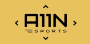 A11N Sports