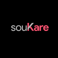 Soukare
