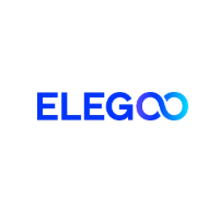 ELEGOO
