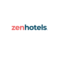 ZenHotels