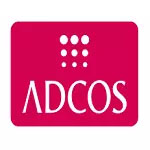 ADCOS