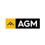 AGM Mobile