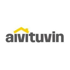 Aivituvin