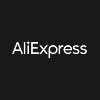 AliExpress FR