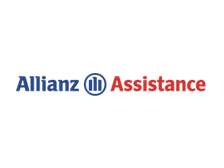 Allianz Assistance SG