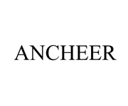 Ancheer