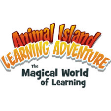 AnimaI Island