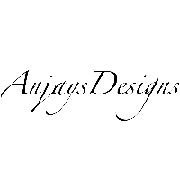 Anjays Designs mf