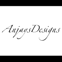 Anjays Designs