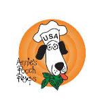 Annies Pooch Pops