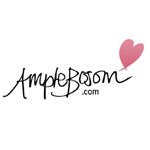 Ample Bosom UK