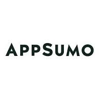 AppSUMO