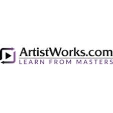 ArtistWorks