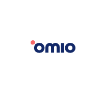 Omio