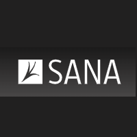 Sana Hotels FR