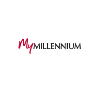 Millennium Hotels EU