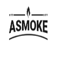 ASMOKE mf