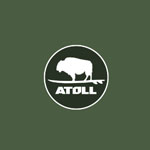 Atoll Board