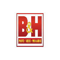 BandH Photo Video