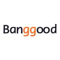 Banggood UK