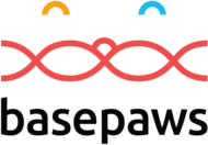 Basepaws