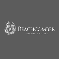 BeachComber Resorts And Hotels FR