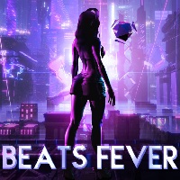 BEATS FEVER Simra