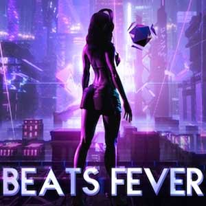 Beats Fever