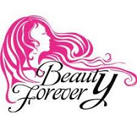 Beauty Forever
