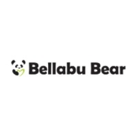 Bellabu Bear
