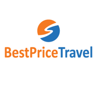 BestPrice Travel