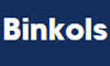 Binkols