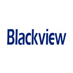 Blackview UK