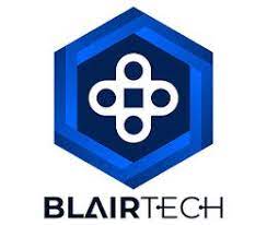 Blair Tech