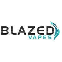 Blazed vapes
