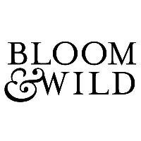 Bloom and Wild