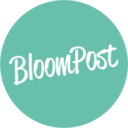 Bloom Post