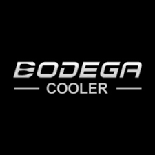 Bodega Cooler